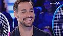 Fabio Fognini: presto genitore per la seconda volta