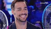 Fabio Fognini: presto genitore per la seconda volta