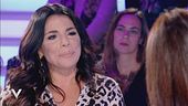 Mietta: gli attacchi di panico