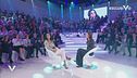 Mietta: intervista integrale