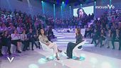 Mietta: intervista integrale