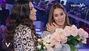 Mietta: i miei primi 50 anni