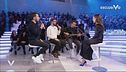 Il Volo in "Musica che resta"