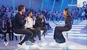 Il Volo in "Grande amore"
