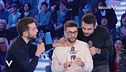 Il Volo, tutto l'album in un minuto