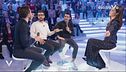 Il Volo: l'intervista integrale