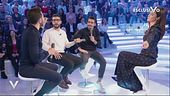 Il Volo: l'intervista integrale