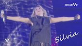 Silvia racconta Emma Marrone