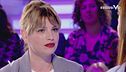 Emma Marrone: la mia "Fortuna"