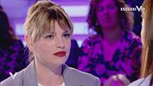 Emma Marrone: la mia "Fortuna"