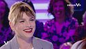 L'amore secondo Emma Marrone