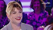 L'amore secondo Emma Marrone