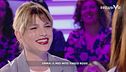 Emma Marrone e Vasco Rossi