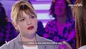 Emma Marrone: "io ed Elisa"