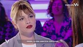 Emma Marrone: "io ed Elisa"