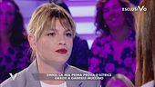 Emma Marrone al cinema