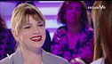 Emma Marrone: l'intervista integrale