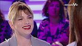 Emma Marrone: l'intervista integrale