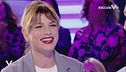 Emma Marrone, un compleanno da ricordare