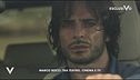 Marco Bocci story