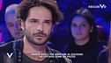 Il debutto da regista di Marco Bocci