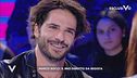 Gli esordi di Marco Bocci