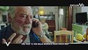 Dal film: "A Tor Bella Monaca non piove ma