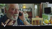Dal film: "A Tor Bella Monaca non piove ma