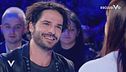Marco Bocci: l'intervista integrale
