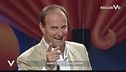 Gerry Scotti: l'imperatore dell'allegria