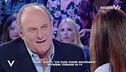 Gerry Scotti, l'uomo dei record