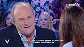 Gerry Scotti, l'uomo dei record