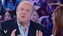 La nuova avventura di Gerry Scotti