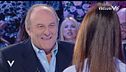 Gerry Scotti: l'intervista integrale