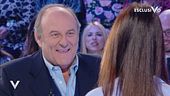 Gerry Scotti: l'intervista integrale