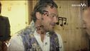 Vittorio Grigolo story
