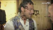 Vittorio Grigolo story