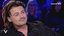 Vittorio Grigolo, voce e sentimento