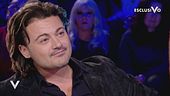 Vittorio Grigolo, voce e sentimento