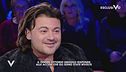 Il seccante incidente di Vittorio Grigolo