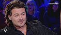 Vittorio Grigolo: l'intervista integrale