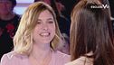 Vittoria Puccini: l'intervista integrale