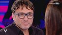 I volti noti di Dario Ballantini