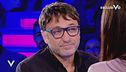 Dario Ballantini: l'intervista integrale
