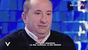 Ascesa e successi di Antonio Albanese