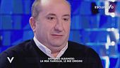 Ascesa e successi di Antonio Albanese
