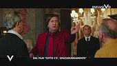 Antonio Albanese: dal film "Cetto c'è", senzadubbiamente