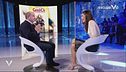 La sensibilità di Antonio Albanese