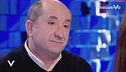 Antonio Albanese: l'intervista integrale
