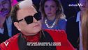 La vera storia di Cristiano Malgioglio